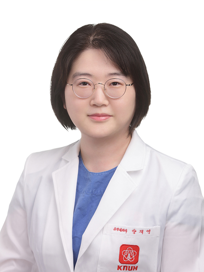 양재영 의료진 이미지